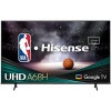 Hisense 58A68H - 58 inch Smart Ultra HD 4K Dolby Vision HDR10 Google TV