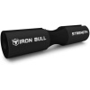 Advanced Squat Pad - Barbell Pad for Squats, Lunges & Hip Thrusts