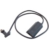 Starlink Ethernet Adapter Satellite Internet V2 for Rectangle Dish
