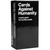 Cards Against Humanity