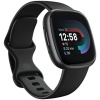 Fitbit Versa 4 Fitness Smart Watch for Men and Women with Daily Readiness, Gps