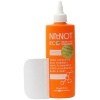 NitNOT Headlice Treatment As Seen On Dragons Den100% Effective Kills All Head