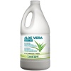 Pure Aloe Vera Juice Unflavoured 1.5L - Cold-Processed – from Organic Fresh