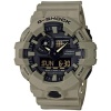G-Shock GA-700UC