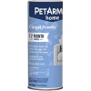 PETARMOR Home Carpet Powder for Fleas and Ticks, Protect Your Home From Fleas