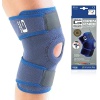 Neo-G Knee Support Open Patella - Knee Brace For Arthritis, Joint Pain Relief