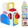 Little Tikes Story Dream Machine Starter Set, Storytime, Books, Little Golden