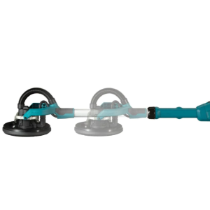 Makita DSL801ZU 18V 225mm Cordless Brushless AWS Drywall Sander