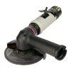 ATLAS COPCO 100MM WHEELS ANGLE GRINDER 8423031460