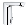 Grohe Get Taps Sensor Basin Mixer