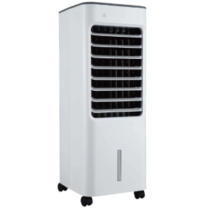 Air Cooler With Remote Control 50W